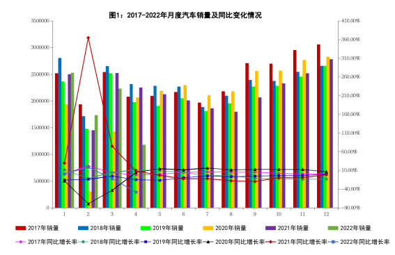 f69dea2a70086fe3558d696ca9e75e0f.png