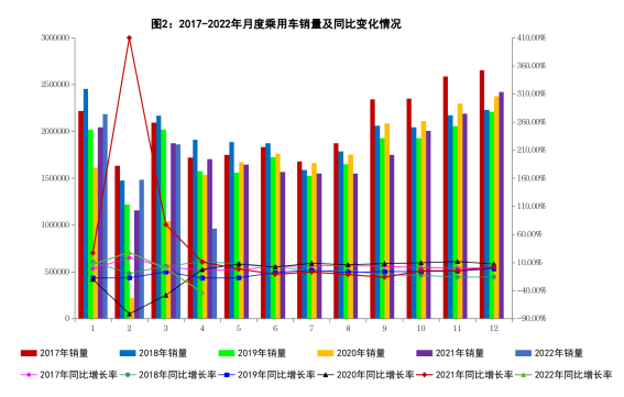 3f21bad7f9cfd71360d8a10d64a1ff7b.png