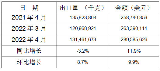 c858f2927abacc78cd455d3886870c6f.png