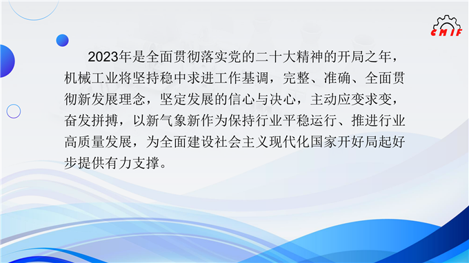 a11f47f98866c37dca3cf33f3690560c.png