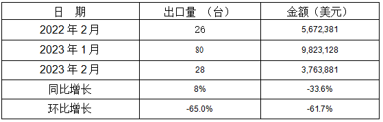 mmexport1681031412360.png