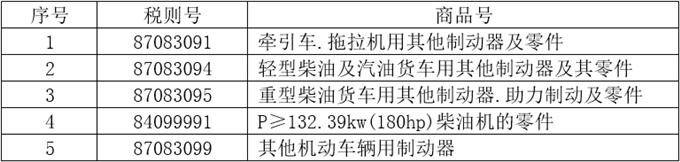 fe300b6295130b24239842be737062e7.png