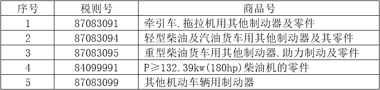 1714312726868225.png