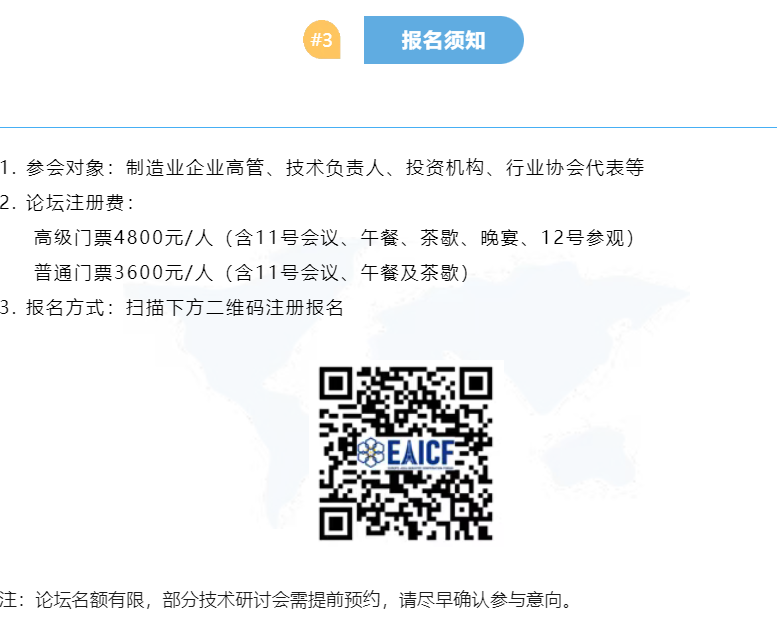 1745742056404951.png